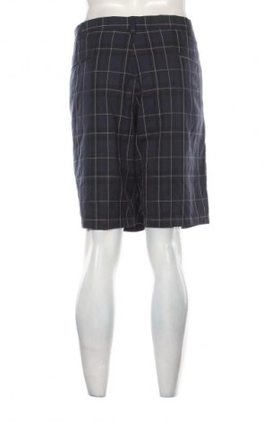 Pantaloni scurți de bărbați Haggar, Mărime XXL, Culoare Multicolor, Preț 98,99 Lei
