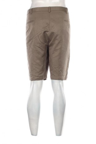 Pánske kraťasy  Haggar, Veľkosť XL, Farba Zelená, Cena  16,95 €