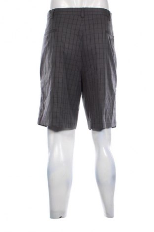 Męskie szorty Haggar, Rozmiar XL, Kolor Kolorowy, Cena 67,99 zł