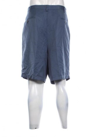Herren Shorts Haggar, Größe XXL, Farbe Blau, Preis € 20,99
