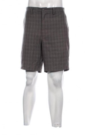 Pánske kraťasy  Haggar, Veľkosť XXL, Farba Viacfarebná, Cena  16,95 €