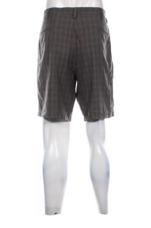 Pánske kraťasy  Haggar, Veľkosť XXL, Farba Viacfarebná, Cena  16,95 €