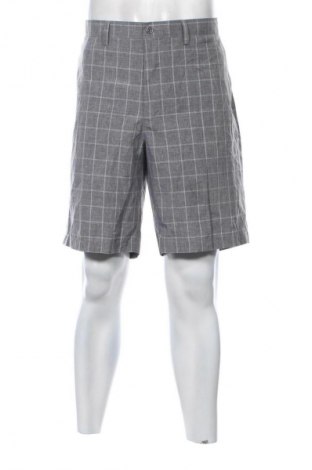 Herren Shorts Haggar, Größe XL, Farbe Mehrfarbig, Preis 20,99 €