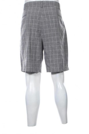 Herren Shorts Haggar, Größe XL, Farbe Mehrfarbig, Preis 20,99 €