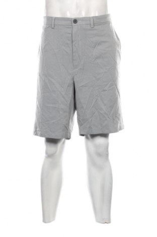 Pánske kraťasy  Haggar, Veľkosť XXL, Farba Sivá, Cena  16,95 €