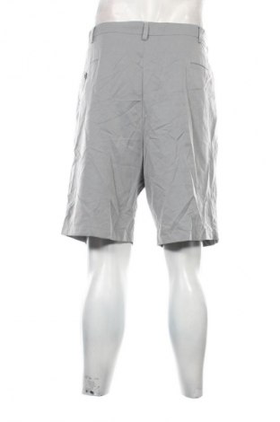 Pánske kraťasy  Haggar, Veľkosť XXL, Farba Sivá, Cena  16,95 €