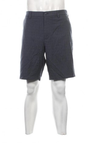 Herren Shorts Haggar, Größe XL, Farbe Mehrfarbig, Preis € 20,99