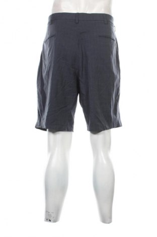 Herren Shorts Haggar, Größe XL, Farbe Mehrfarbig, Preis € 20,99
