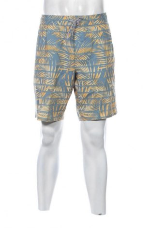 Herren Shorts Hang Ten, Größe XL, Farbe Mehrfarbig, Preis € 6,99