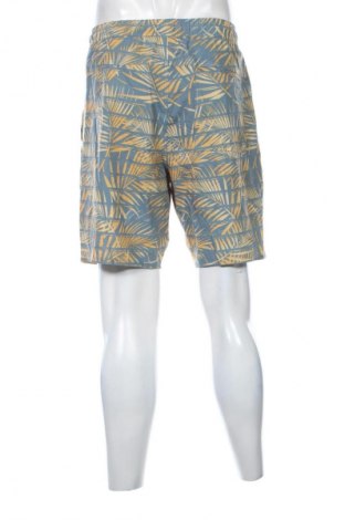 Herren Shorts Hang Ten, Größe XL, Farbe Mehrfarbig, Preis € 6,99