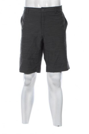 Herren Shorts Hang Ten, Größe XL, Farbe Grau, Preis 23,99 €