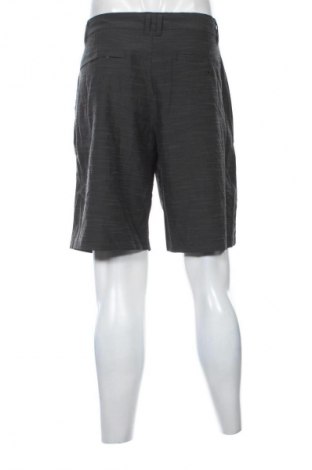 Herren Shorts Hang Ten, Größe XL, Farbe Grau, Preis 23,99 €