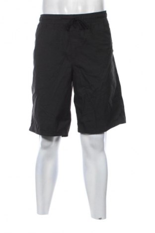 Pánske kraťasy  Hang Ten, Veľkosť XXL, Farba Čierna, Cena  13,95 €