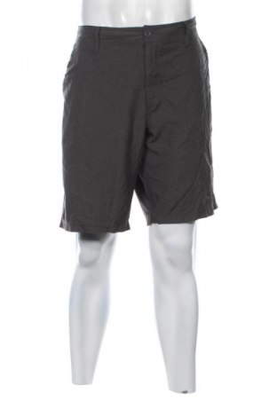 Herren Shorts Hang Ten, Größe XL, Farbe Mehrfarbig, Preis 23,99 €