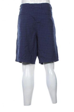 Męskie szorty Hang Ten, Rozmiar XL, Kolor Kolorowy, Cena 111,99 zł