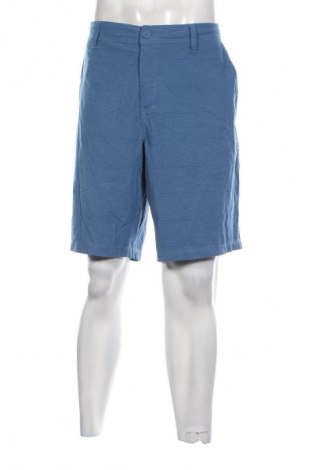 Férfi rövidnadrág Hang Ten, Méret XXL, Szín Kék, Ár 7 009 Ft