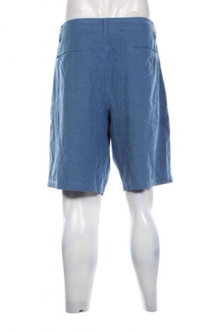Férfi rövidnadrág Hang Ten, Méret XXL, Szín Kék, Ár 7 009 Ft