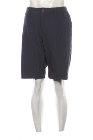 Herren Shorts Hang Ten, Größe XL, Farbe Blau, Preis € 23,99