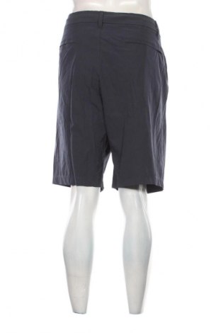 Herren Shorts Hang Ten, Größe XL, Farbe Blau, Preis € 23,99