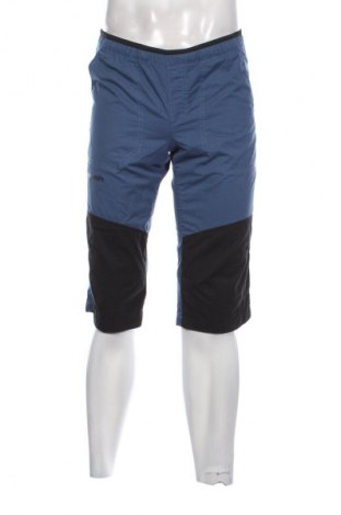Herren Shorts Hannah, Größe S, Farbe Blau, Preis 18,31 €