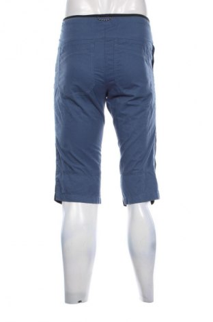 Herren Shorts Hannah, Größe S, Farbe Blau, Preis 18,31 €