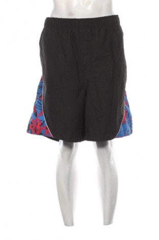 Herren Shorts Harbor Bay, Größe 3XL, Farbe Mehrfarbig, Preis € 20,99