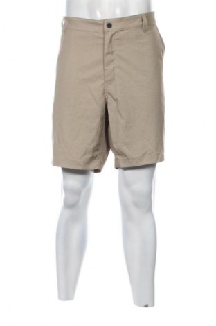 Pánske kraťasy  Hawke & Co., Veľkosť XL, Farba Béžová, Cena  14,95 €