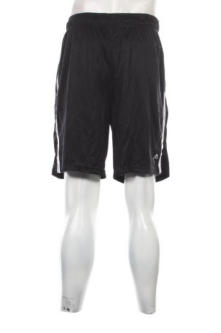 Męskie szorty Head, Rozmiar XL, Kolor Kolorowy, Cena 152,99 zł