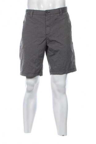 Herren Shorts Hechter, Größe XL, Farbe Mehrfarbig, Preis € 28,99
