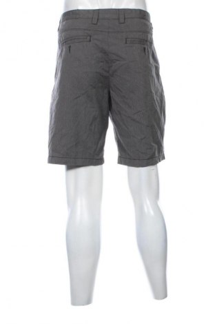 Herren Shorts Hechter, Größe XL, Farbe Mehrfarbig, Preis € 28,99