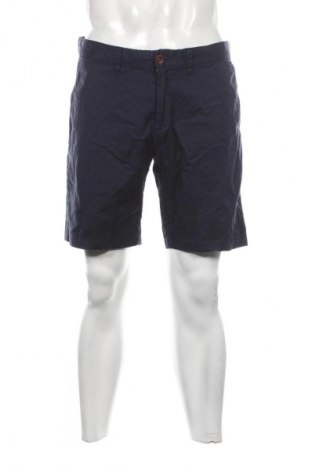 Herren Shorts Hilfiger Denim, Größe L, Farbe Blau, Preis 42,99 €