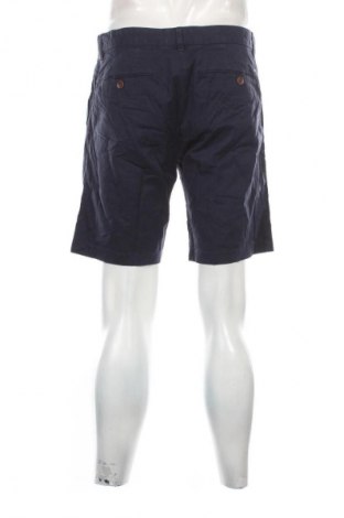 Herren Shorts Hilfiger Denim, Größe L, Farbe Blau, Preis 42,99 €