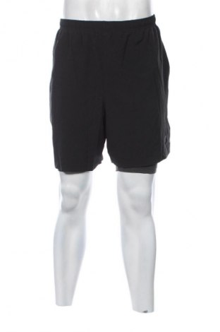Herren Shorts Hind, Größe XL, Farbe Schwarz, Preis € 23,99
