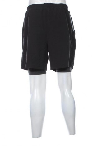 Herren Shorts Hind, Größe XL, Farbe Schwarz, Preis € 23,99