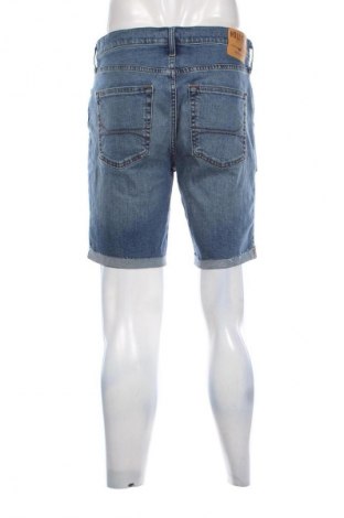 Pánske kraťasy  Hollister, Veľkosť L, Farba Modrá, Cena  44,95 €