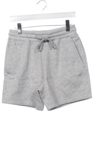 Męskie szorty Hollister, Rozmiar XS, Kolor Szary, Cena 111,99 zł
