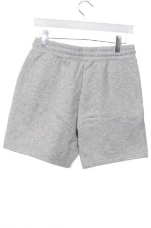 Męskie szorty Hollister, Rozmiar XS, Kolor Szary, Cena 111,99 zł