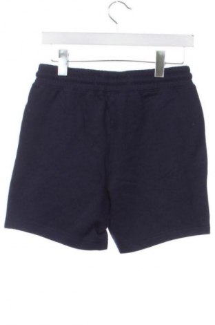 Męskie szorty Hollister, Rozmiar XS, Kolor Niebieski, Cena 111,99 zł