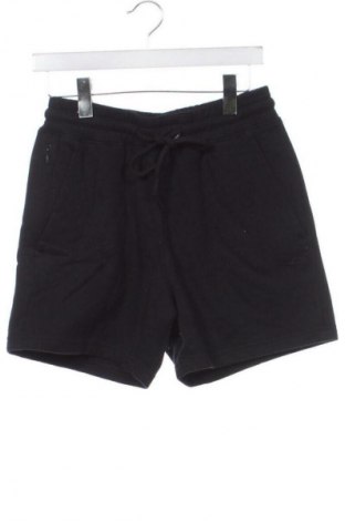 Męskie szorty Hollister, Rozmiar XS, Kolor Czarny, Cena 100,99 zł