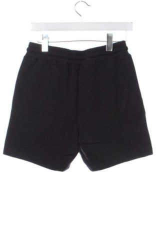 Męskie szorty Hollister, Rozmiar XS, Kolor Czarny, Cena 100,99 zł