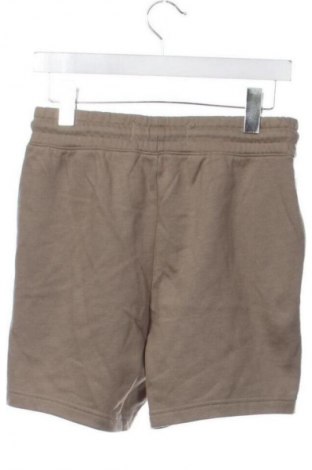 Pánske kraťasy  Hollister, Veľkosť XS, Farba Hnedá, Cena  19,95 €
