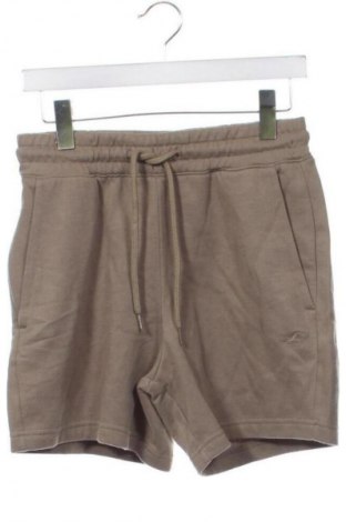 Pánske kraťasy  Hollister, Veľkosť XS, Farba Hnedá, Cena  19,95 €