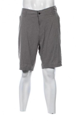 Férfi rövidnadrág Hunky Trunks, Méret XL, Szín Szürke, Ár 5 999 Ft