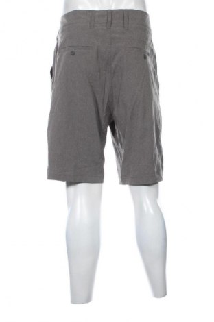 Férfi rövidnadrág Hunky Trunks, Méret XL, Szín Szürke, Ár 5 999 Ft