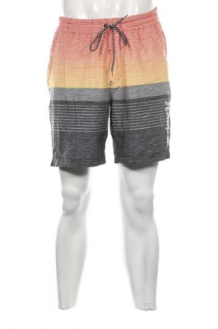 Herren Shorts Hurley, Größe XL, Farbe Mehrfarbig, Preis € 28,99