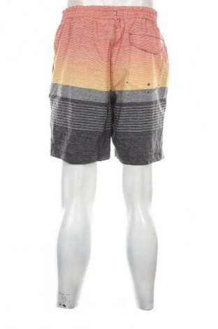Herren Shorts Hurley, Größe XL, Farbe Mehrfarbig, Preis € 28,99