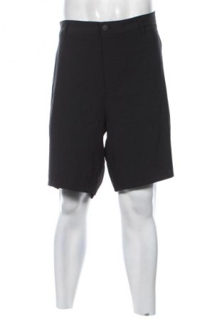Herren Shorts Hurley, Größe XXL, Farbe Schwarz, Preis 21,99 €