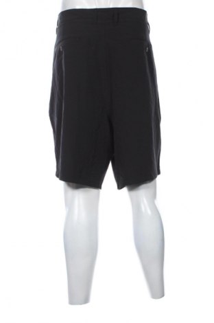 Herren Shorts Hurley, Größe XXL, Farbe Schwarz, Preis 21,99 €