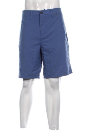 Pantaloni scurți de bărbați Hurley, Mărime XXL, Culoare Multicolor, Preț 139,99 Lei