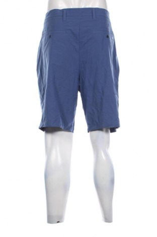 Pantaloni scurți de bărbați Hurley, Mărime XXL, Culoare Multicolor, Preț 139,99 Lei